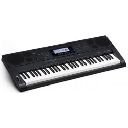 Klawiatura Casio CTK-6000